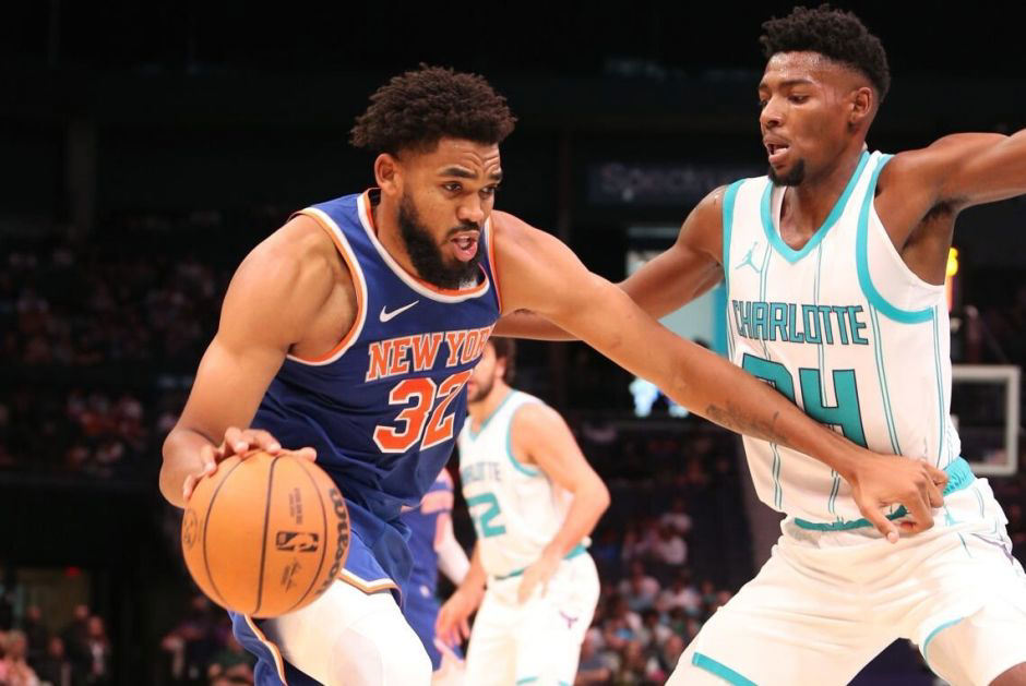 NBA转会风云：恩比德加盟快船，76人处理莫雷事件影响深远